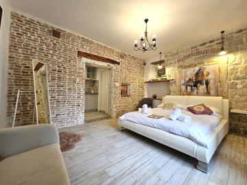 apartments-for-sale_14