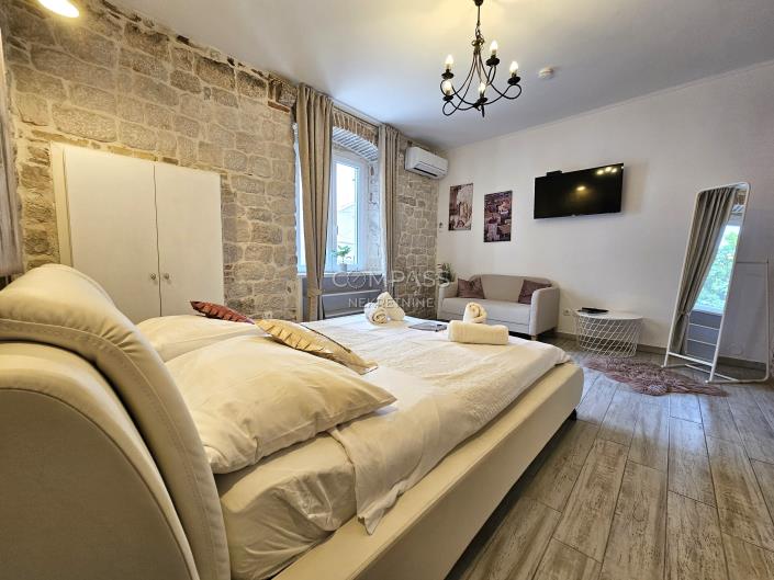 Image No.11-3 Bed Apartment for sale