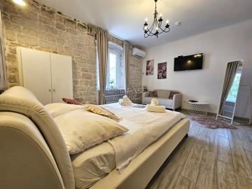 apartments-for-sale_15