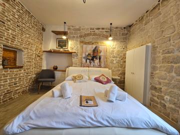 apartments-for-sale_17