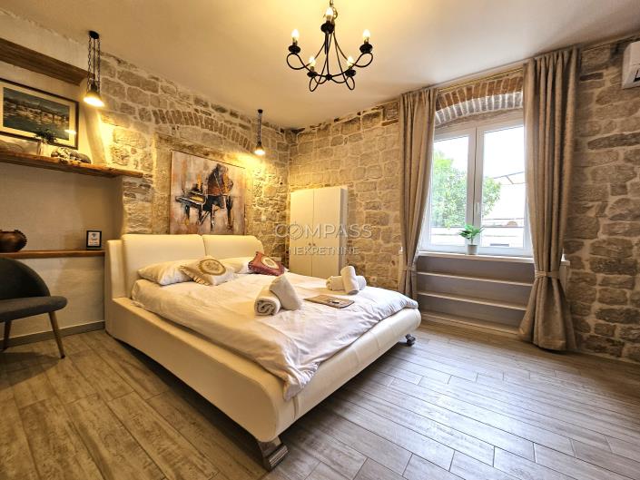 Image No.5-3 Bed Apartment for sale