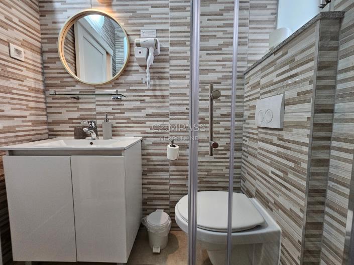 Image No.19-3 Bed Apartment for sale