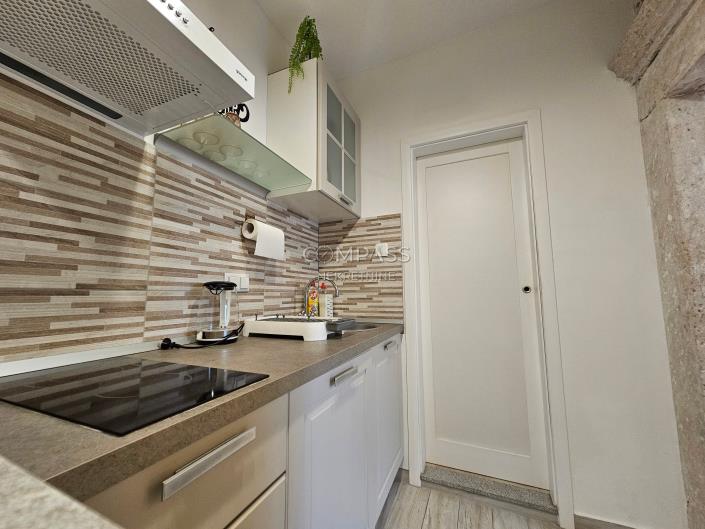 Image No.21-3 Bed Apartment for sale