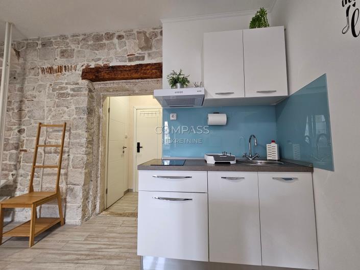 Image No.26-3 Bed Apartment for sale