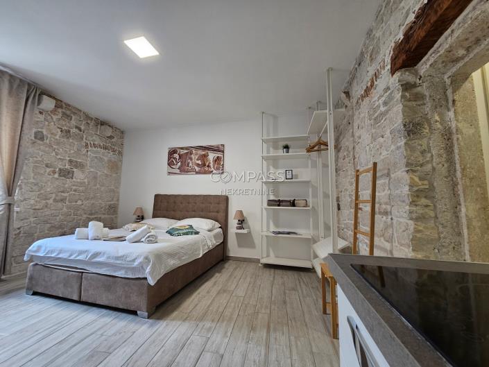 Image No.29-3 Bed Apartment for sale