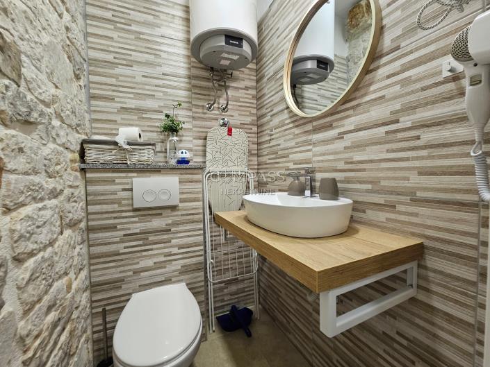 Image No.31-3 Bed Apartment for sale