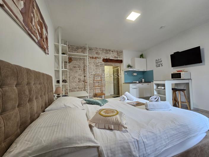 Image No.34-3 Bed Apartment for sale