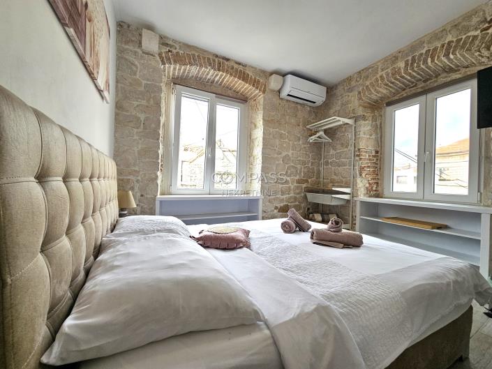 Image No.3-3 Bed Apartment for sale