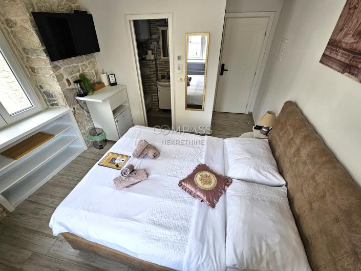 Image No.32-3 Bed Apartment for sale