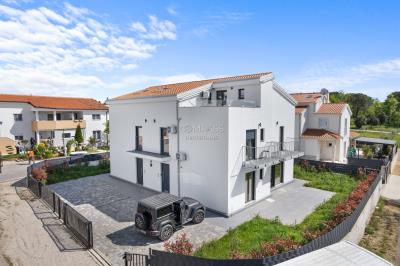 VILLA-FOR-SALE-POREC_4
