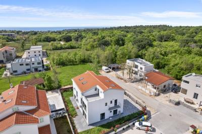 VILLA-FOR-SALE-POREC_3