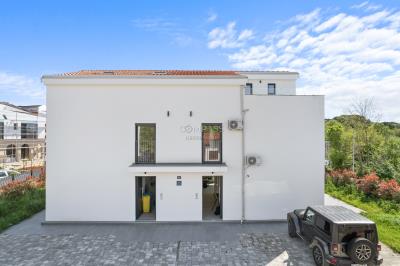 VILLA-FOR-SALE-POREC_5