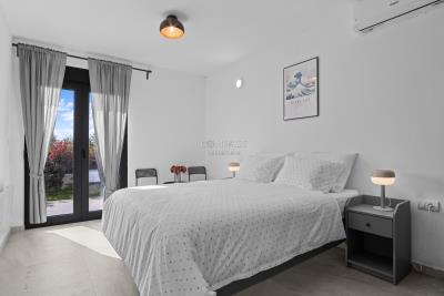 VILLA-FOR-SALE-POREC_8