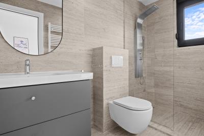 VILLA-FOR-SALE-POREC_9