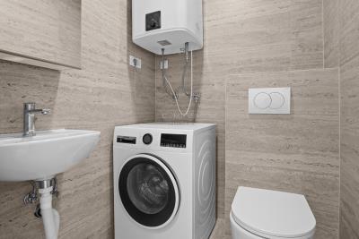 VILLA-FOR-SALE-POREC_10