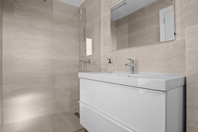 VILLA-FOR-SALE-POREC_11