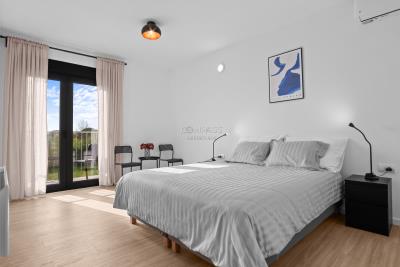 VILLA-FOR-SALE-POREC_12