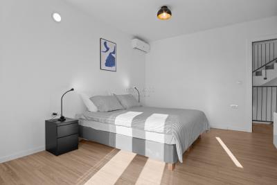 VILLA-FOR-SALE-POREC_13