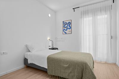 VILLA-FOR-SALE-POREC_15