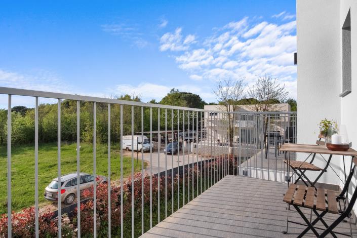 Image No.18-8 Bed Villa for sale