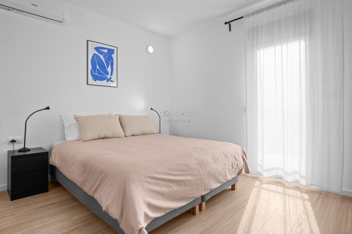 Image No.21-8 Bed Villa for sale