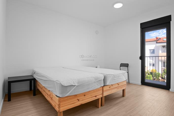 Image No.34-8 Bed Villa for sale