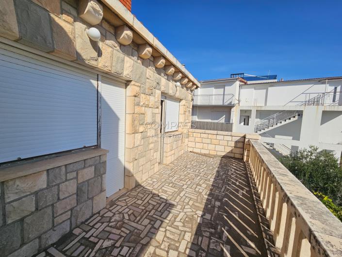 Image No.5-5 Bed House/Villa for sale