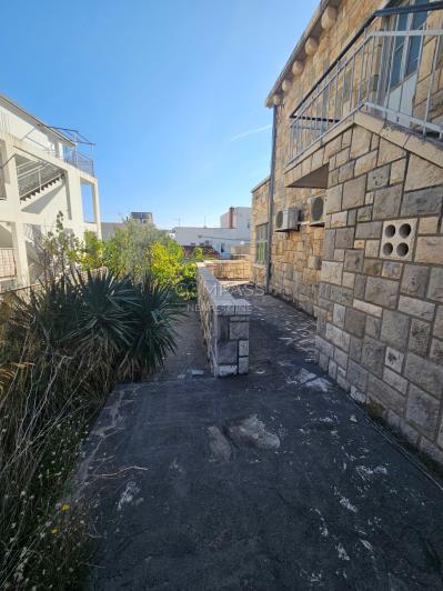 Image No.6-5 Bed House/Villa for sale