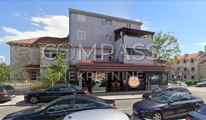 Image No.13-5 Bed House/Villa for sale