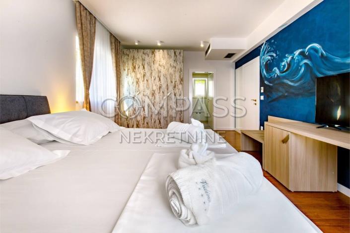 Image No.16-Villa de 4 chambres à vendre à Lokva Rogoznica