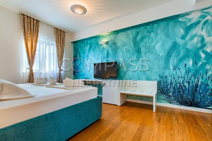 Image No.17-Villa de 4 chambres à vendre à Lokva Rogoznica