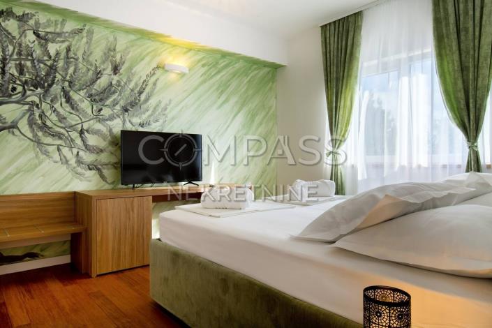 Image No.18-Villa de 4 chambres à vendre à Lokva Rogoznica