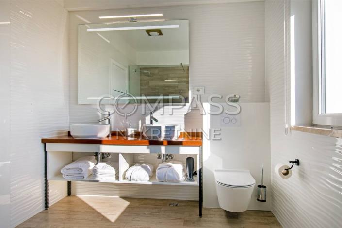 Image No.28-Villa de 4 chambres à vendre à Lokva Rogoznica