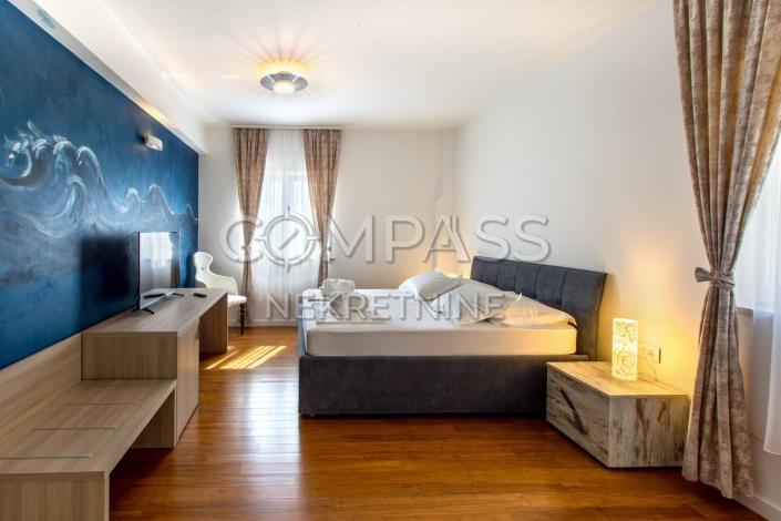 Image No.31-Villa de 4 chambres à vendre à Lokva Rogoznica