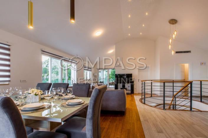 Image No.36-Villa de 4 chambres à vendre à Lokva Rogoznica