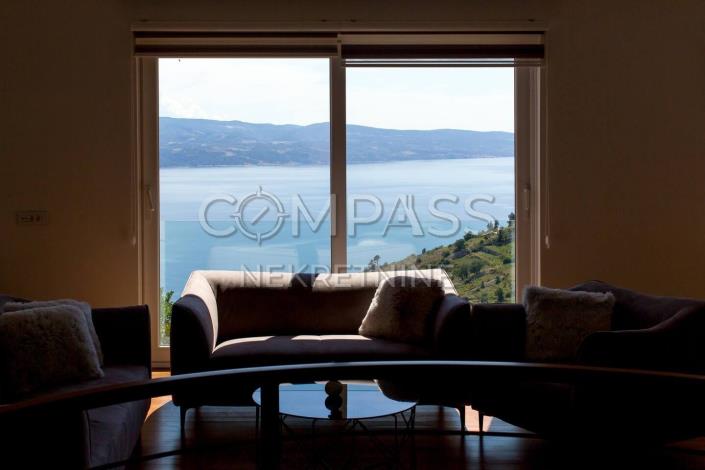 Image No.38-Villa de 4 chambres à vendre à Lokva Rogoznica