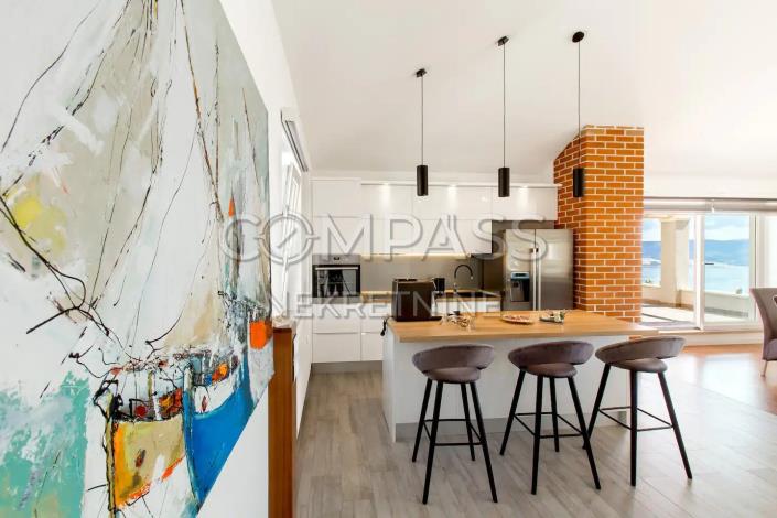 Image No.41-Villa de 4 chambres à vendre à Lokva Rogoznica