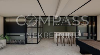 long-term-rent-Split_9