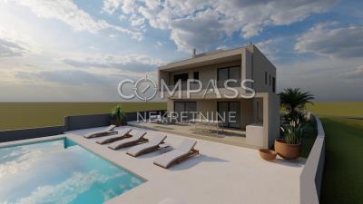 long-term-rent-Split_8