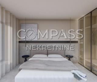 long-term-rent-Split_10