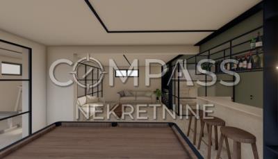 long-term-rent-Split_11