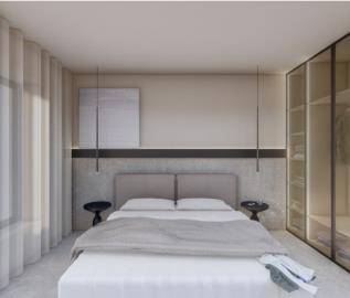 Screenshot_20240310_110007_Microsoft-365--Office---1-