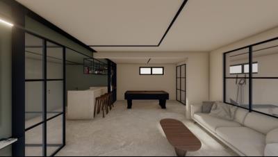 Screenshot_20240310_111957_Gmail