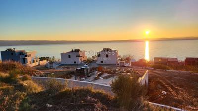 long-term-rent-Split