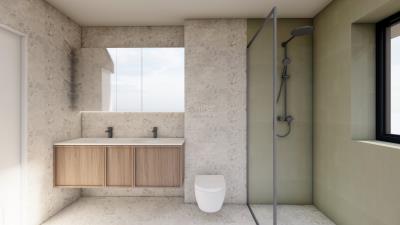 long-term-rent-Split_12