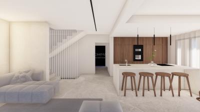 long-term-rent-Split_2