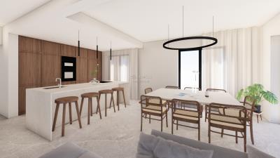 long-term-rent-Split_3