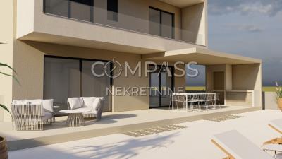 long-term-rent-Split_6