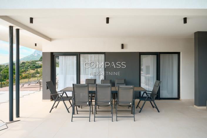 Image No.5-4 Bed Villa for sale