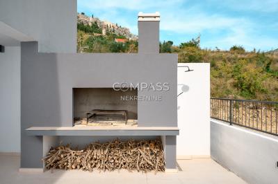 VILLA-FOR-SALE-SPLIT_20